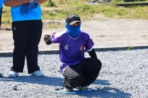 592244652_1361053585815521_2708241497695863840_n