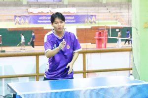 592246548_1361829645737915_806812590829789503_n