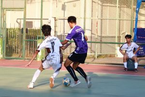 592249798_1361829969071216_5548463644673093819_n