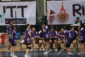 592249810_1359011759353037_1399756747863180519_n