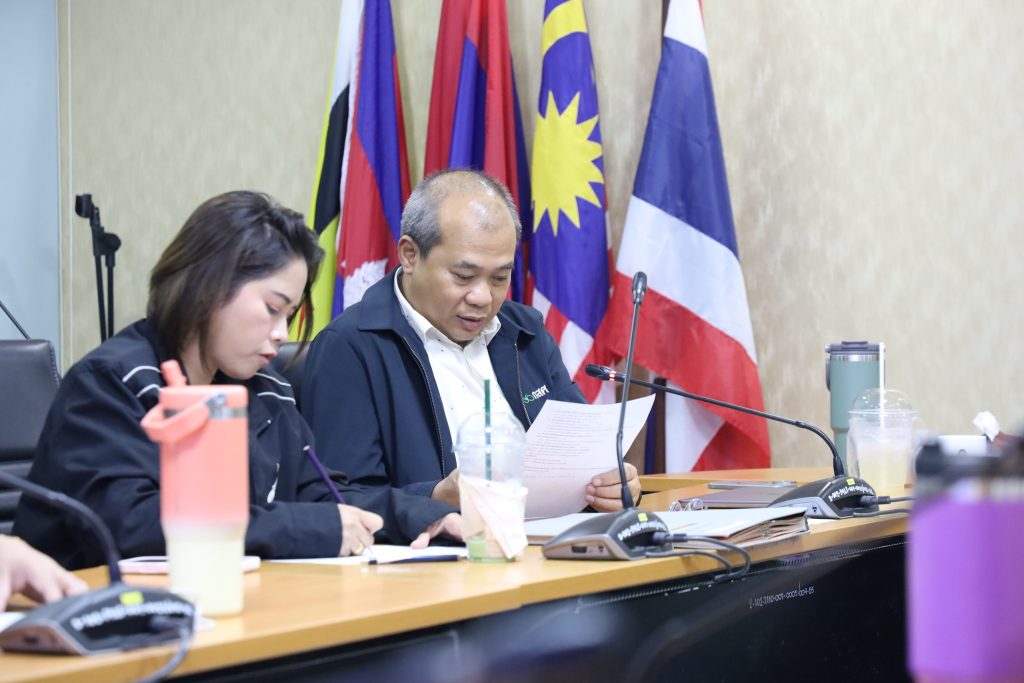 592253379_1361042865816593_7098912312790809332_n