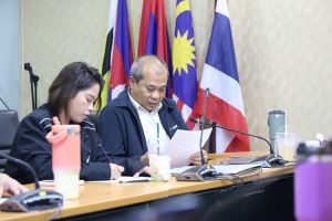 592253379_1361042865816593_7098912312790809332_n