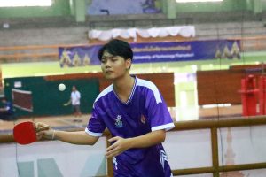 592253862_1361829699071243_4397150091308699339_n