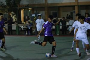 592254416_1360459839208229_1552406265482557166_n