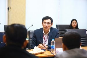 592258899_1358776439376569_5194975928507333660_n