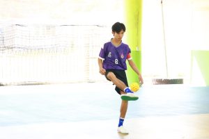 592264738_1361829075737972_7588250911946749988_n