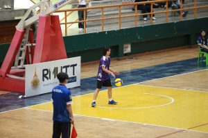 592266497_1360459152541631_8794595841197422446_n