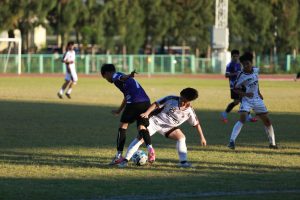 592273842_1360459372541609_897222923329980650_n