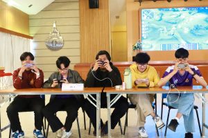 592275230_1361054045815475_2967467807523675596_n