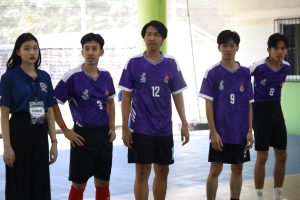 592289396_1360458719208341_5561717958508126729_n