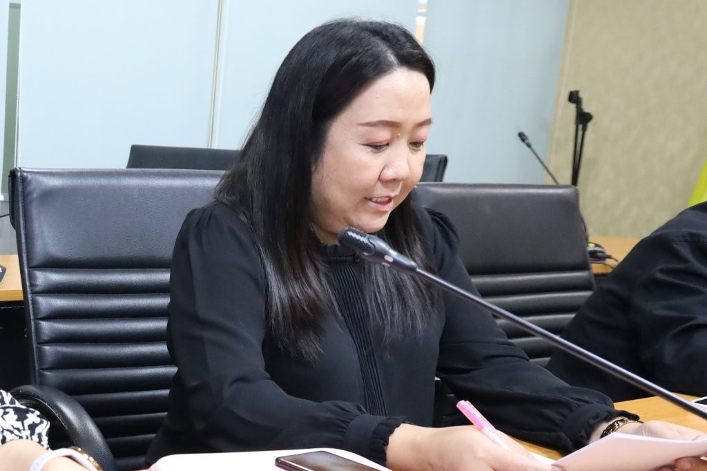 592297352_1361042729149940_926158882542340829_n