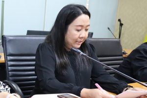 592297352_1361042729149940_926158882542340829_n