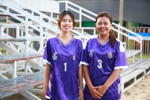 592309843_1359720232615523_5106241002970425666_n