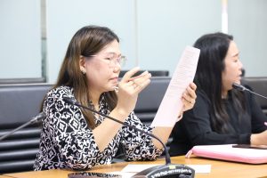 592312331_1361042975816582_4523202674626683148_n