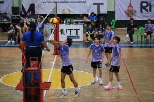 592312778_1360458945874985_1550776612393994731_n