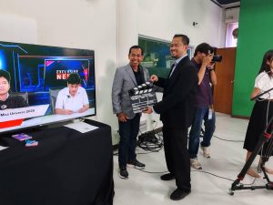 592312815_1358801029374110_748889571354140600_n