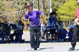 592316682_1361829535737926_2832422235034970236_n