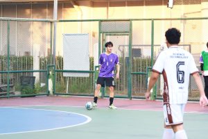 592317950_1361830072404539_4791250429583123429_n