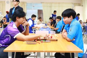 592329872_1361830305737849_5913592568901756157_n