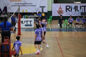 592334752_1360459022541644_3050878767189294611_n