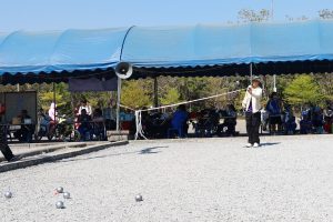 592337400_1361829435737936_3622905548040410406_n