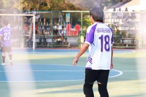 592351871_1361829759071237_4719309088115810488_n