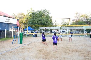 592355169_1359719982615548_8330826175934156403_n