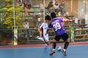 592358359_1361829992404547_3475970571986018336_n