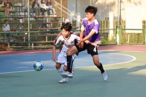 592358638_1361829895737890_3052480040696389745_n