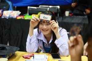 592373574_1358785959375617_6115379983606212887_n