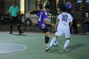 592374149_1360459779208235_3923390908241813678_n