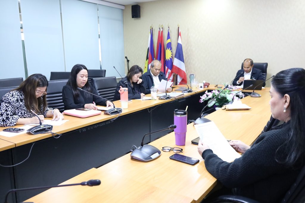 592376153_1361042882483258_5426464507482935056_n