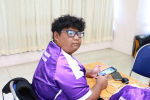 592383928_1361054542482092_8895370507624213835_n