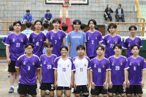 592388301_1359724309281782_851594377901001779_n