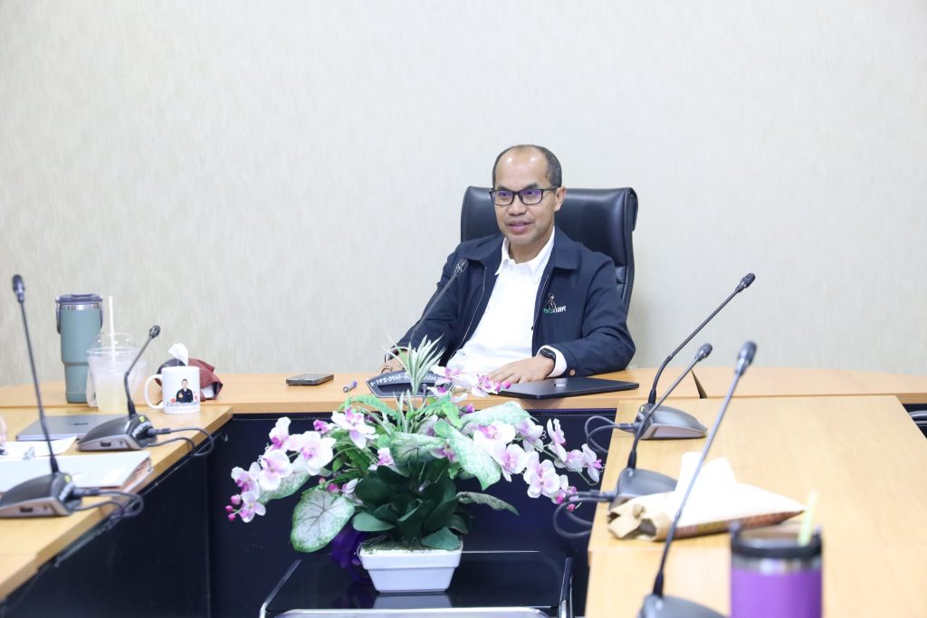 592396415_1361042799149933_3853068762183359867_n