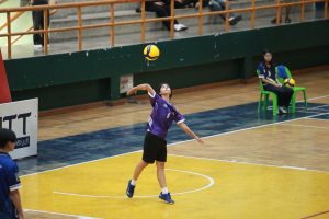 592703284_1360459125874967_2872974435099227000_n