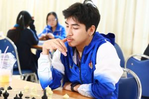 592739850_1361829619071251_4940234680942412229_n