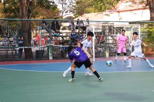 592876080_1361829935737886_6339383825166674086_n