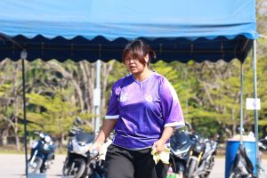 592899119_1361828779071335_6084856693420807959_n