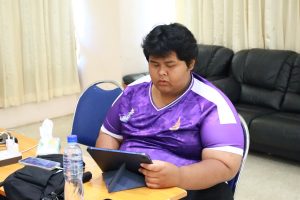 592909947_1361054562482090_4835440632762815009_n