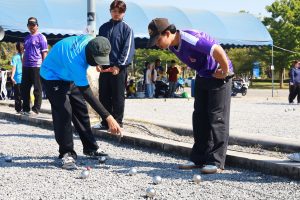 593177055_1361828895737990_804003794568730724_n