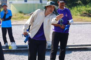 593613306_1361829022404644_4919746431039190195_n