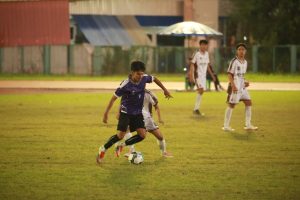 593698703_1360459589208254_1206559126874530509_n