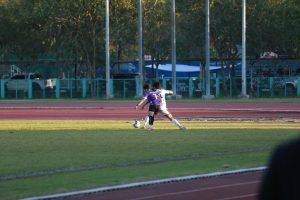 593763861_1360459512541595_6849272190709879121_n