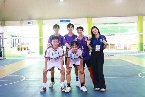 594057282_1361829405737939_8753154186513916309_n