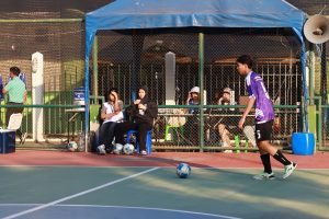 594057431_1361829872404559_1703542474055822644_n