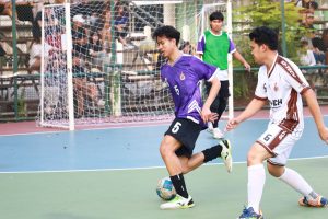 594427688_1361830095737870_5261994747605871603_n