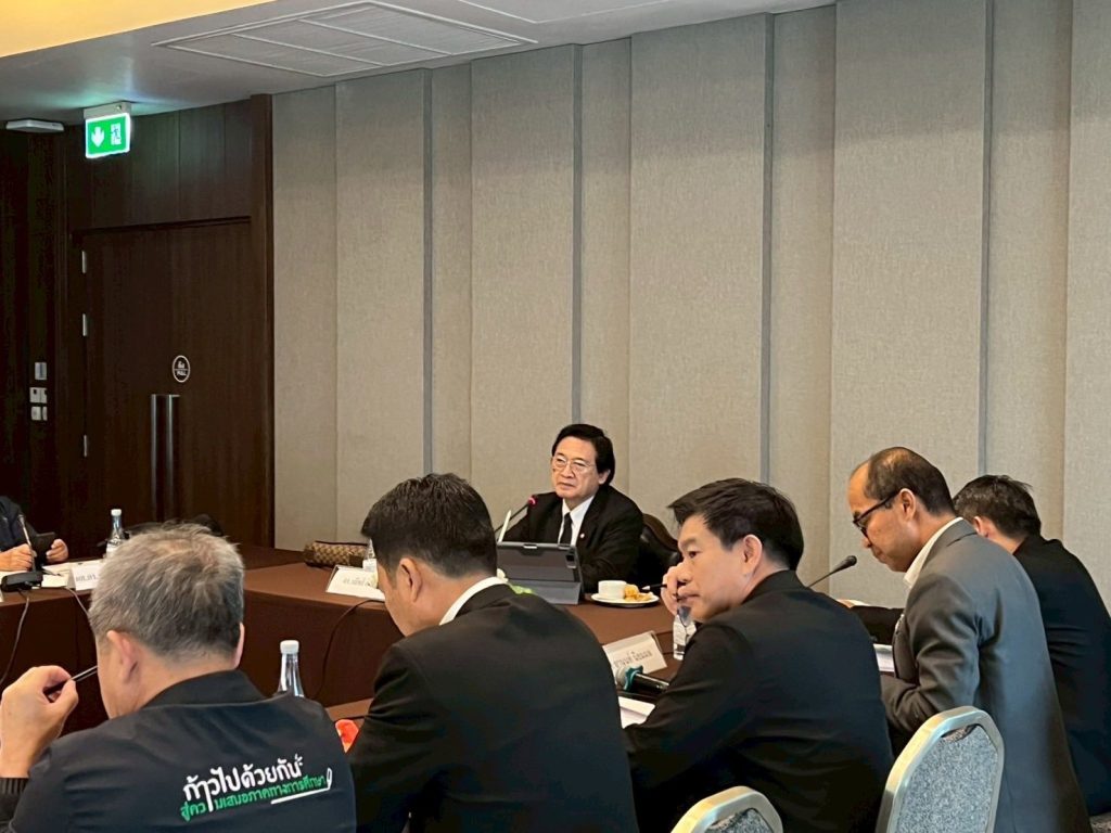 597165016_1372460381341508_1719203884161084360_n