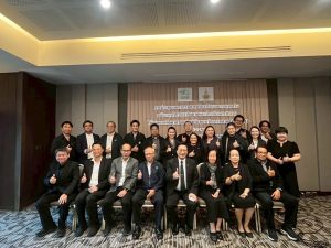 598812898_1372460464674833_5365840243368772134_n