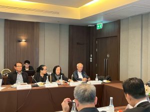 600039393_1372460468008166_7897971973965643071_n